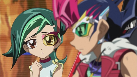 zexal 59 44