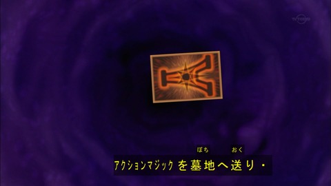 Capture20170219-175016-1