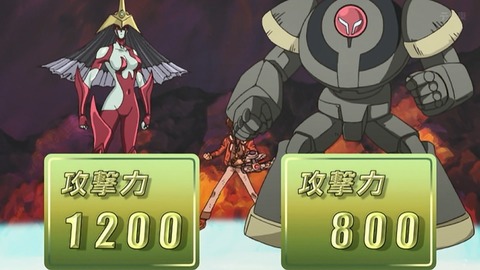 Capture_20251101-012807