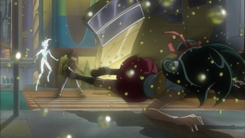 Capture20170301-022252-1