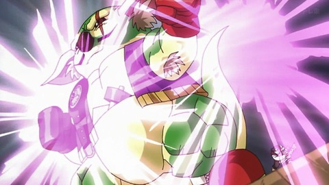 Capture_20250607-014501