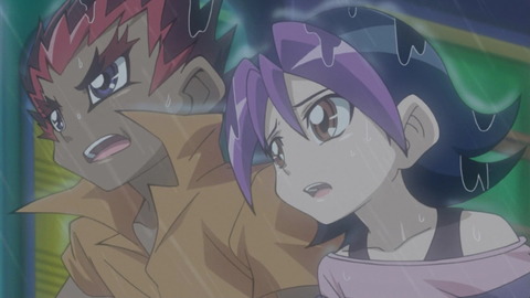 zexal 59 16