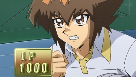 Capture_20250719-013626