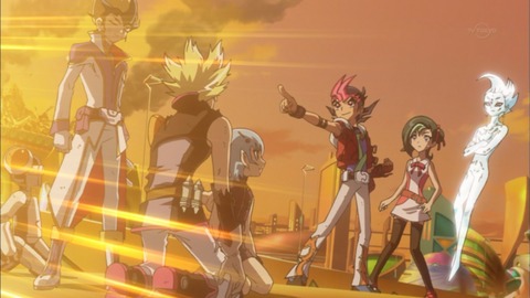 Capture20170322-020523