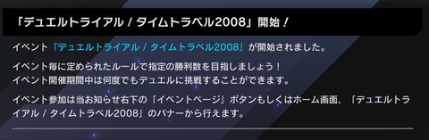 1000142055