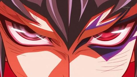 345