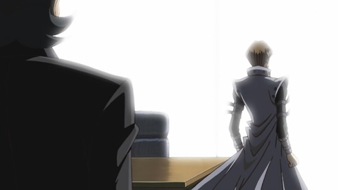 Capture_20251206-022822