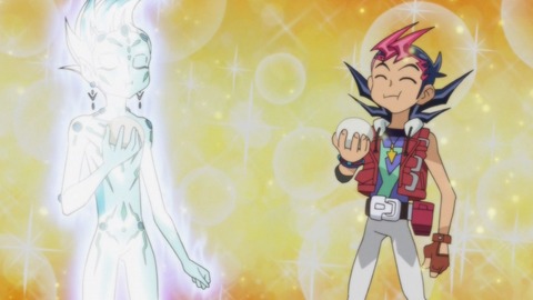zexal 67 36