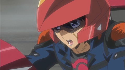 Capture20170208-020629