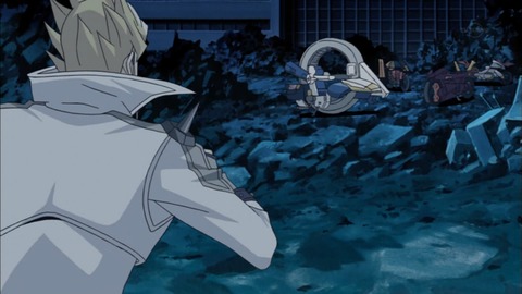 Capture20170201-022329