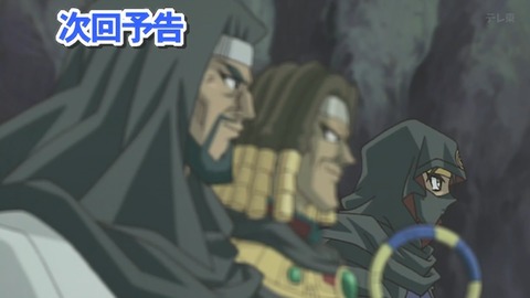 Capture_20251011-014927