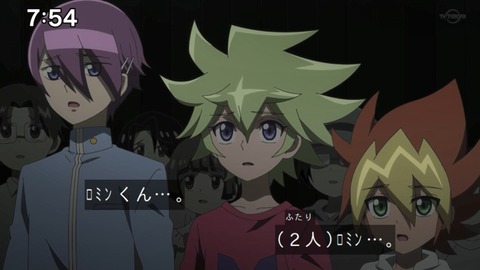 Capture_20220213-094615