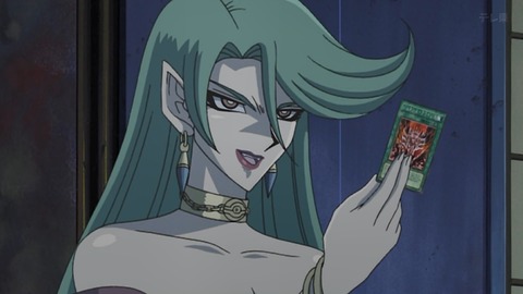 Capture_20251122-014553-2