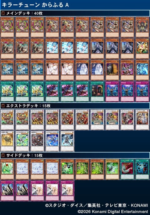 5691