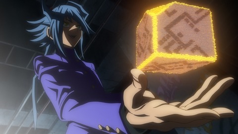 5564
