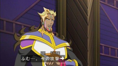 Capture20200215-074922