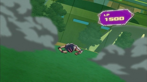 Capture20170308-022040-1