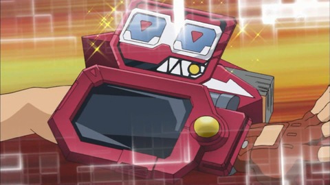 Capture20170222-021951