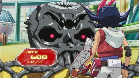 Capture20170222-022501