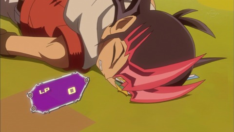 Capture20170329-022620