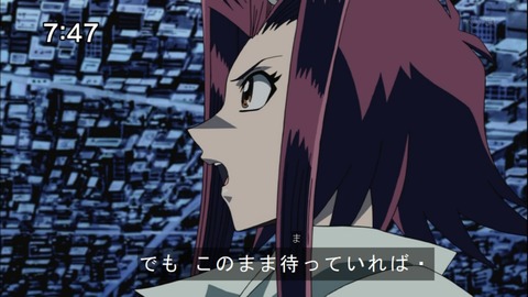 Capture20141213-074706