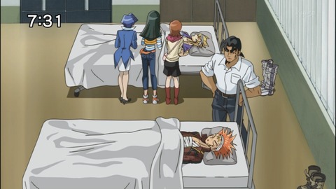 Capture20140906-073152