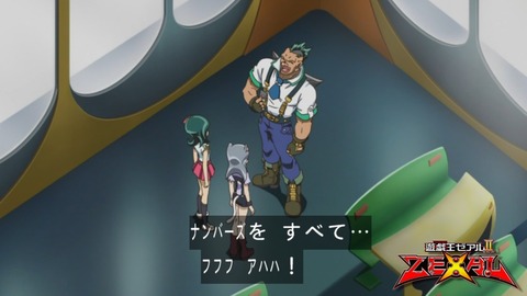 zexal 81 77