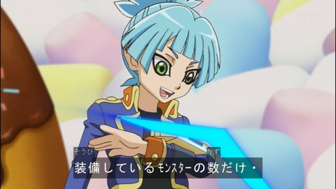 Capture20140518-173948