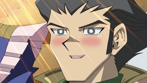 Capture_20251220-014618