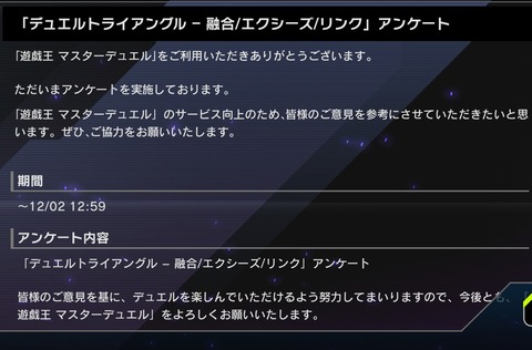 1000129093