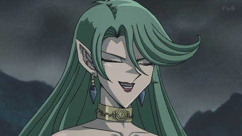 Capture_20251108-014349