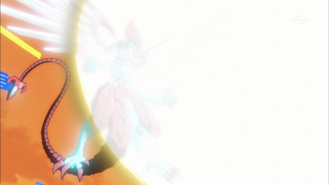 Capture20170329-021908