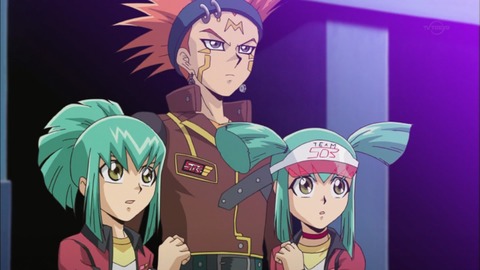 Capture20170125-020650