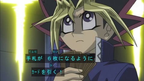 Capture20190608-074903