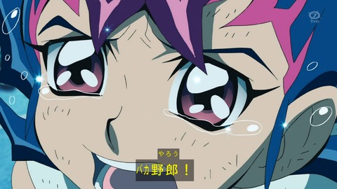 169