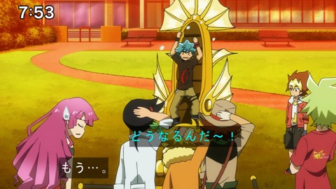 Capture20210425-075335