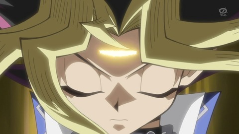 205