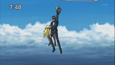 105