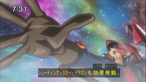 Capture20141122-073122