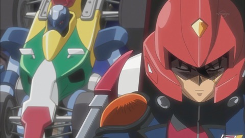 Capture20170125-021957