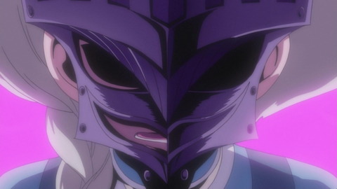 zexal 64 34