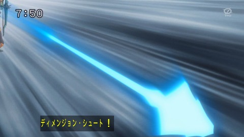102
