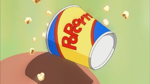 Capture20170301-020733-1