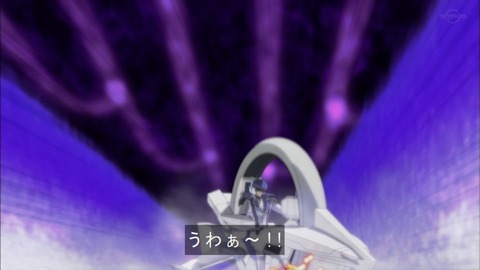 Capture20190921-073822-1