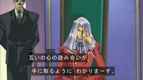 Capture20150926-073832