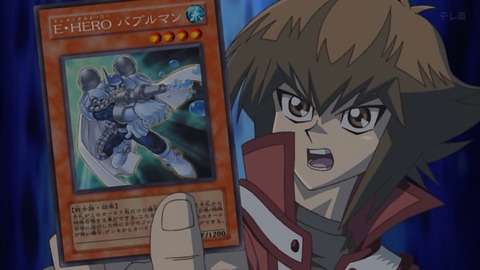 Capture_20261003-013929