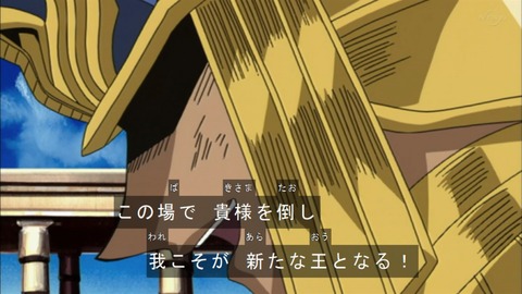 Capture20190420-074130-1
