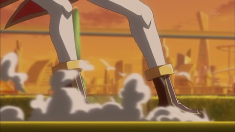 Capture20170322-020814-1