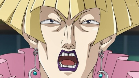 Capture_20251108-012825