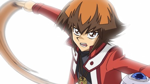 Capture_20251227-021228